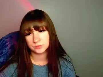 Camilla_body  live sex cam