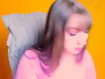 Camilla_body  live sex cam