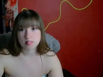 Camilla_body  live sex cam