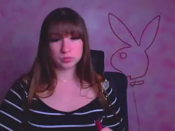 Camilla_body  live sex cam