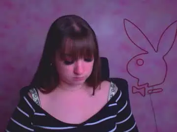 Camilla_body  live sex cam