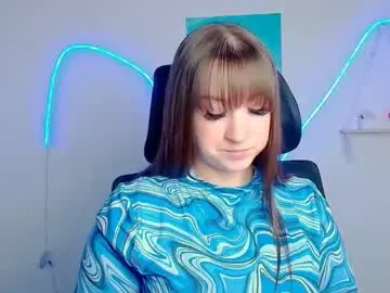 Camilla_body  live sex cam