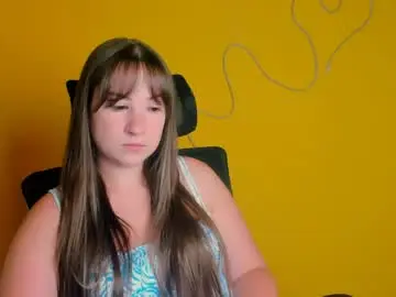 Camilla_body  live sex cam