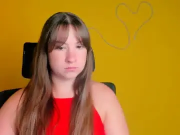 Camilla_body  live sex cam
