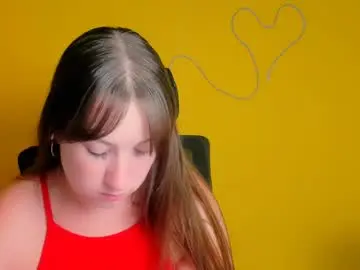 Camilla_body  live sex cam