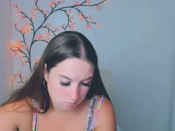Camilla_body  live sex cam