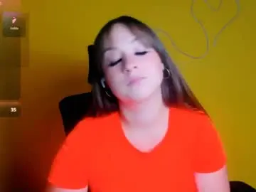 Camilla_body  live sex cam