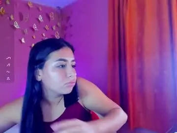 Candy__rosse  live sex cam