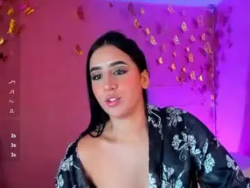 Candy__rosse  live sex cam