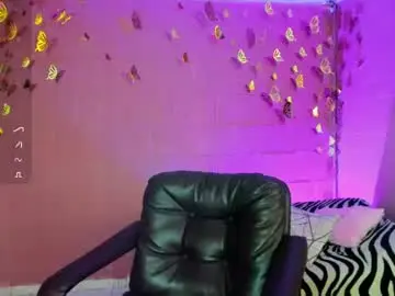 Candy__rosse  live sex cam