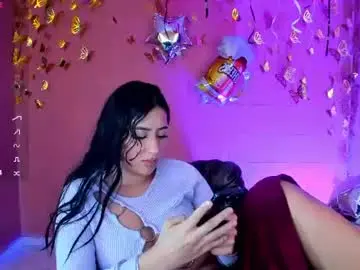 Candy__rosse  live sex cam
