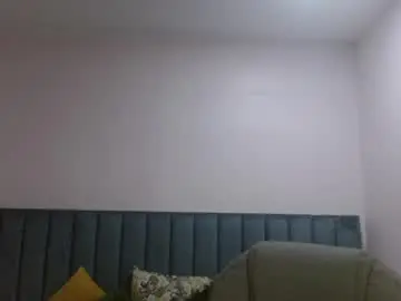 Cata_bedoya  live sex cam