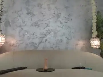 Cindysears  live sex cam