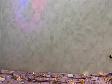 Clary_cloud  live sex cam