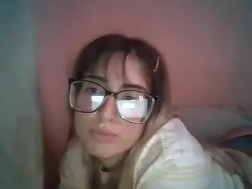 Coquetteprincess60  live sex cam