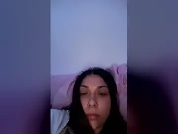D3stoo001  live sex cam