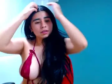 Danna_rouses_  live sex cam