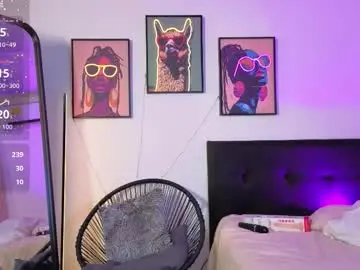 Debora_carter07  live sex cam