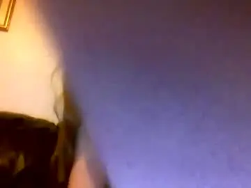 Denysa94  live sex cam