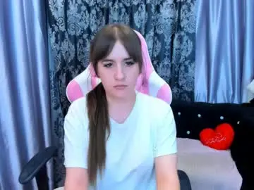 Dianna_milton  live sex cam