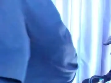 Dianna_milton  live sex cam
