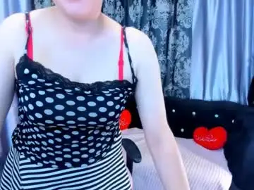 Dianna_milton  live sex cam