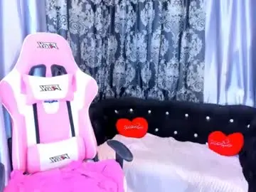 Dianna_milton  live sex cam