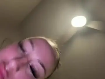 Egyptiancottxn  live sex cam