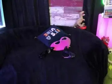 Elle4you  live sex cam