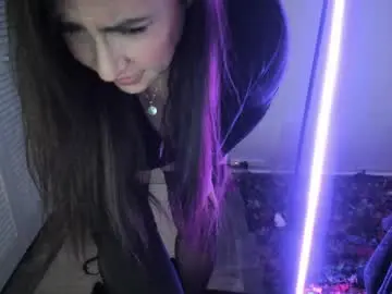 Elle4you  live sex cam