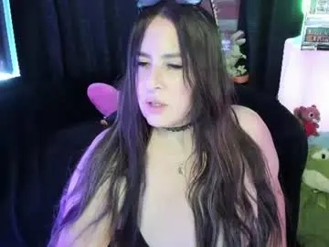 Elle4you  live sex cam