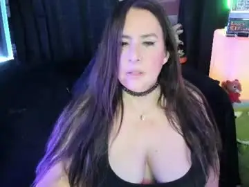 Elle4you  live sex cam