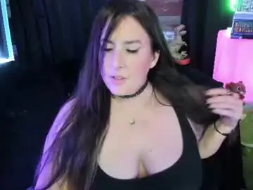 Elle4you  live sex cam
