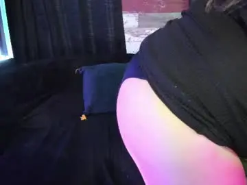Elle4you  live sex cam