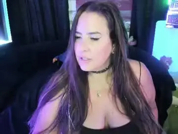 Elle4you  live sex cam