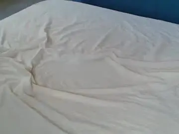 Elphaba01  live sex cam