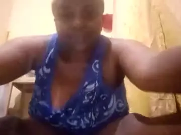 Enkobe  live sex cam