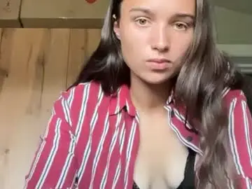 Evelina0  live sex cam