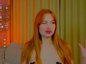 Flamy_kitty  live sex cam