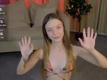 Flamy_kitty  live sex cam