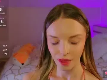 Flamy_kitty  live sex cam