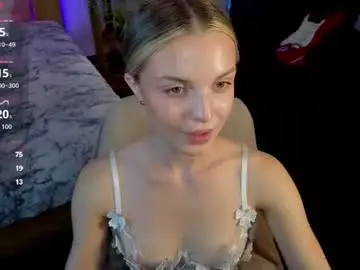 Flamy_kitty  live sex cam