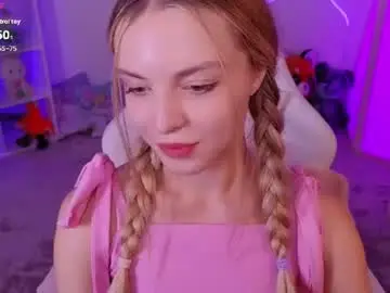 Flamy_kitty  live sex cam