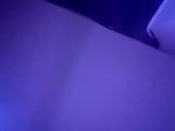 Gingerbbwlala  live sex cam