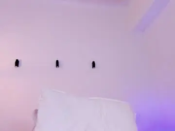 Giselle_joness1  live sex cam