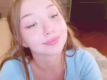 Guns_n_buns  live sex cam
