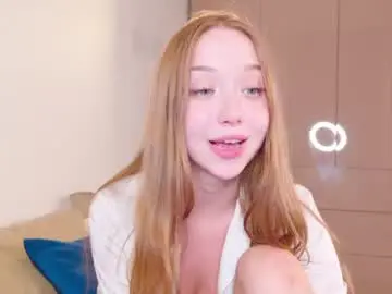 Guns_n_buns  live sex cam