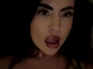Havefunbabe31  live sex cam