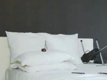 Hefner_girl  live sex cam