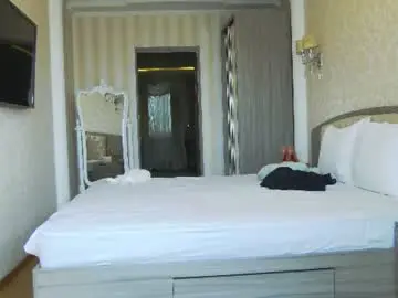 Hefner_girl  live sex cam